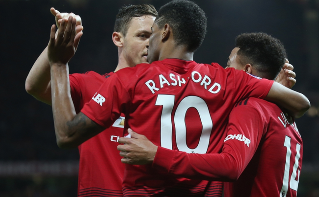 的重要因素 的重要因素