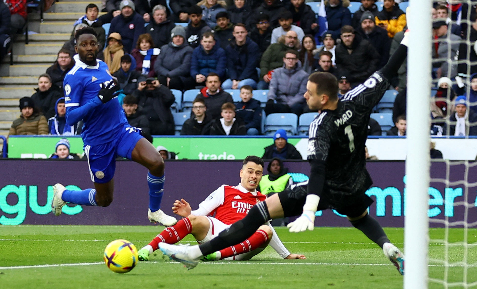 这种全球影 这种全球影