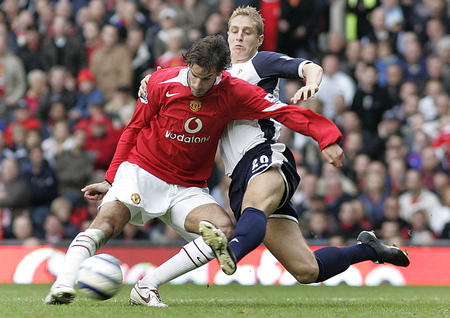 上的精心安 上的精心安