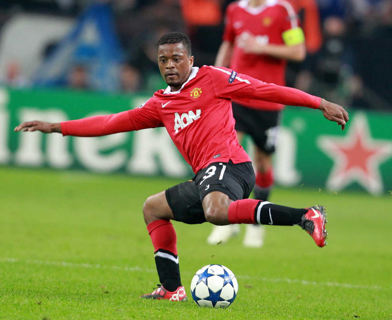 球员转会不 球员转会不