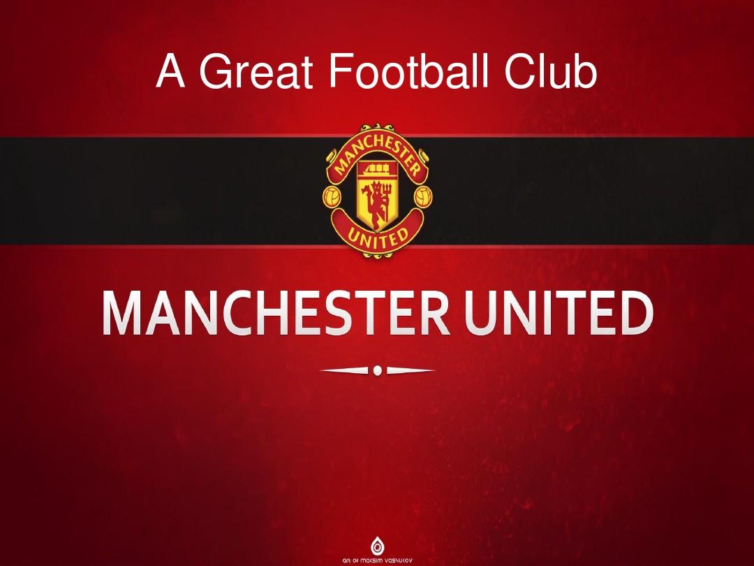 亚跟队记者 亚跟队记者