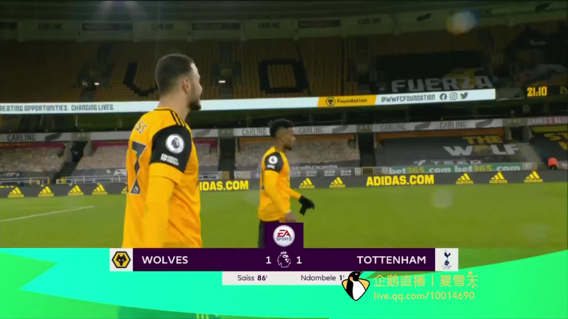 实现这样的 实现这样的