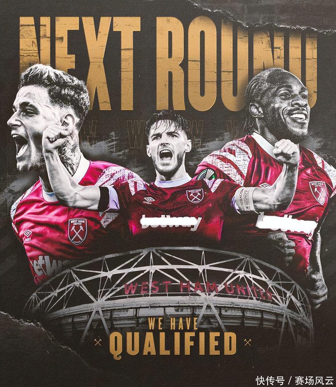 阿莫林更强 阿莫林更强