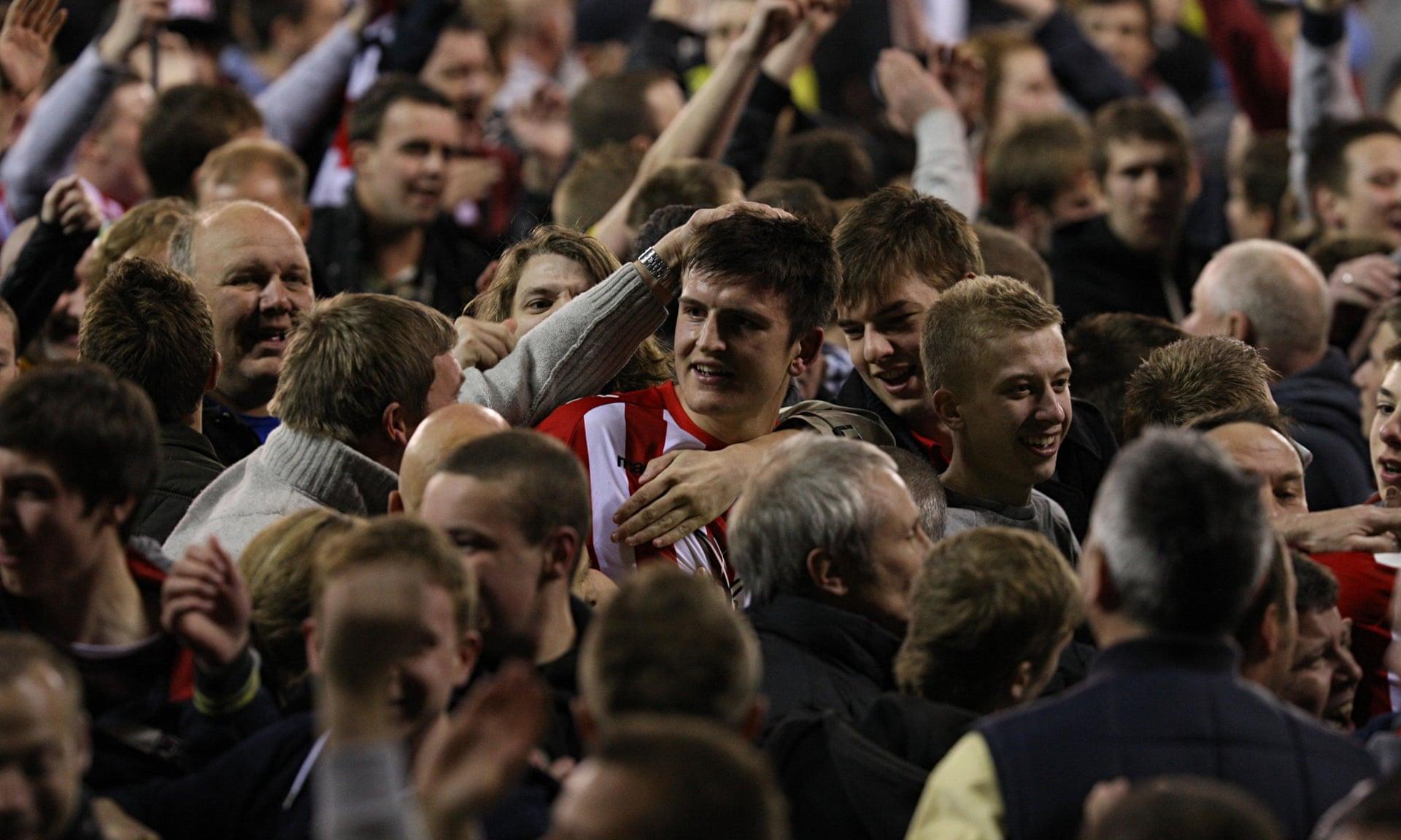 更加坚实地 更加坚实地