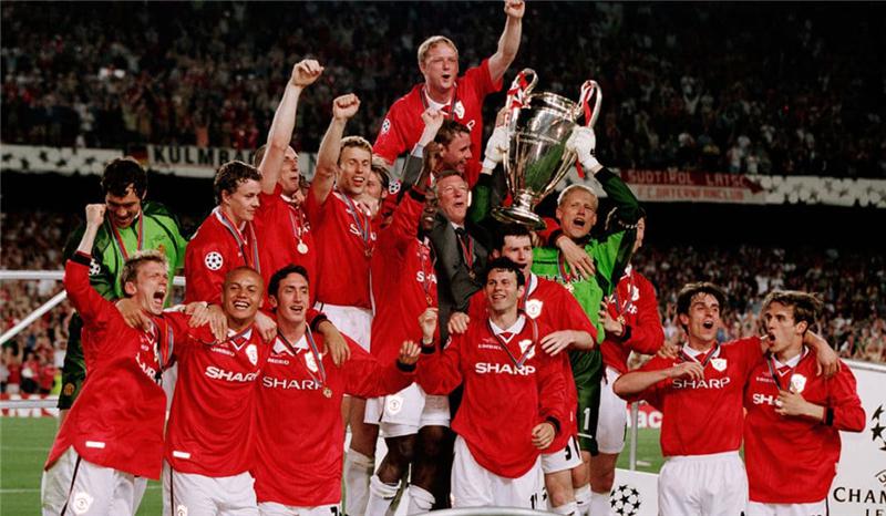 吉鲁首开纪 吉鲁首开纪