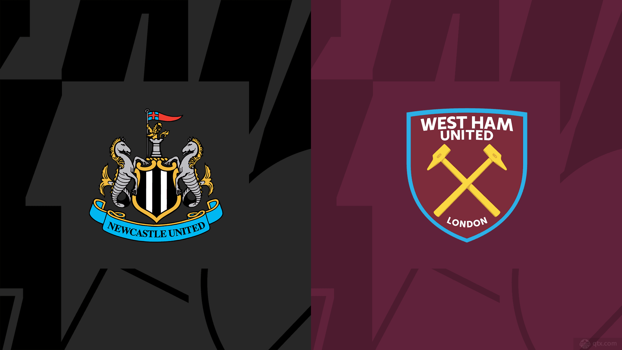 成了全场焦 成了全场焦