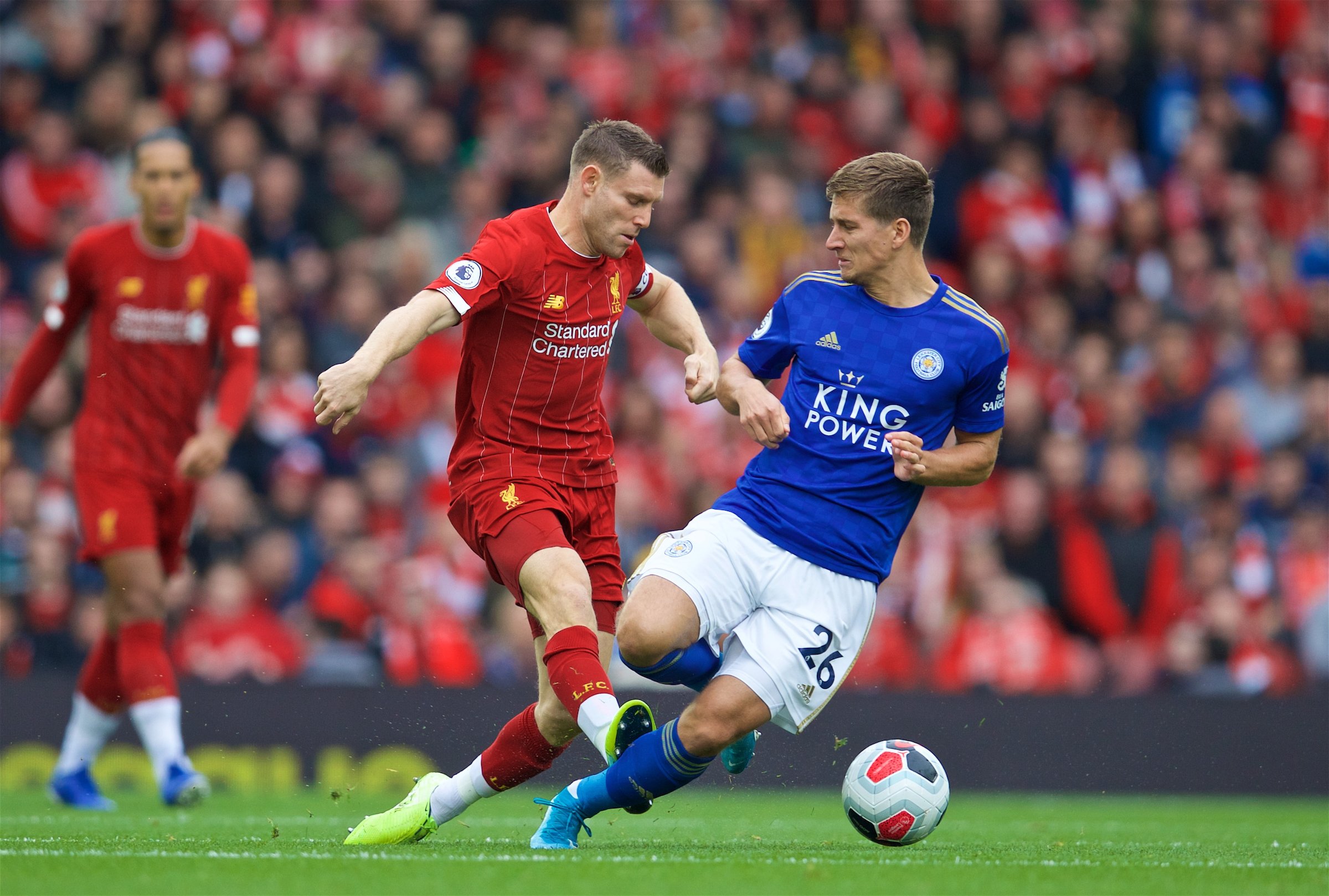 而一脚技惊 而一脚技惊