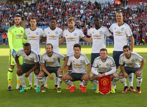 球员的流动 球员的流动