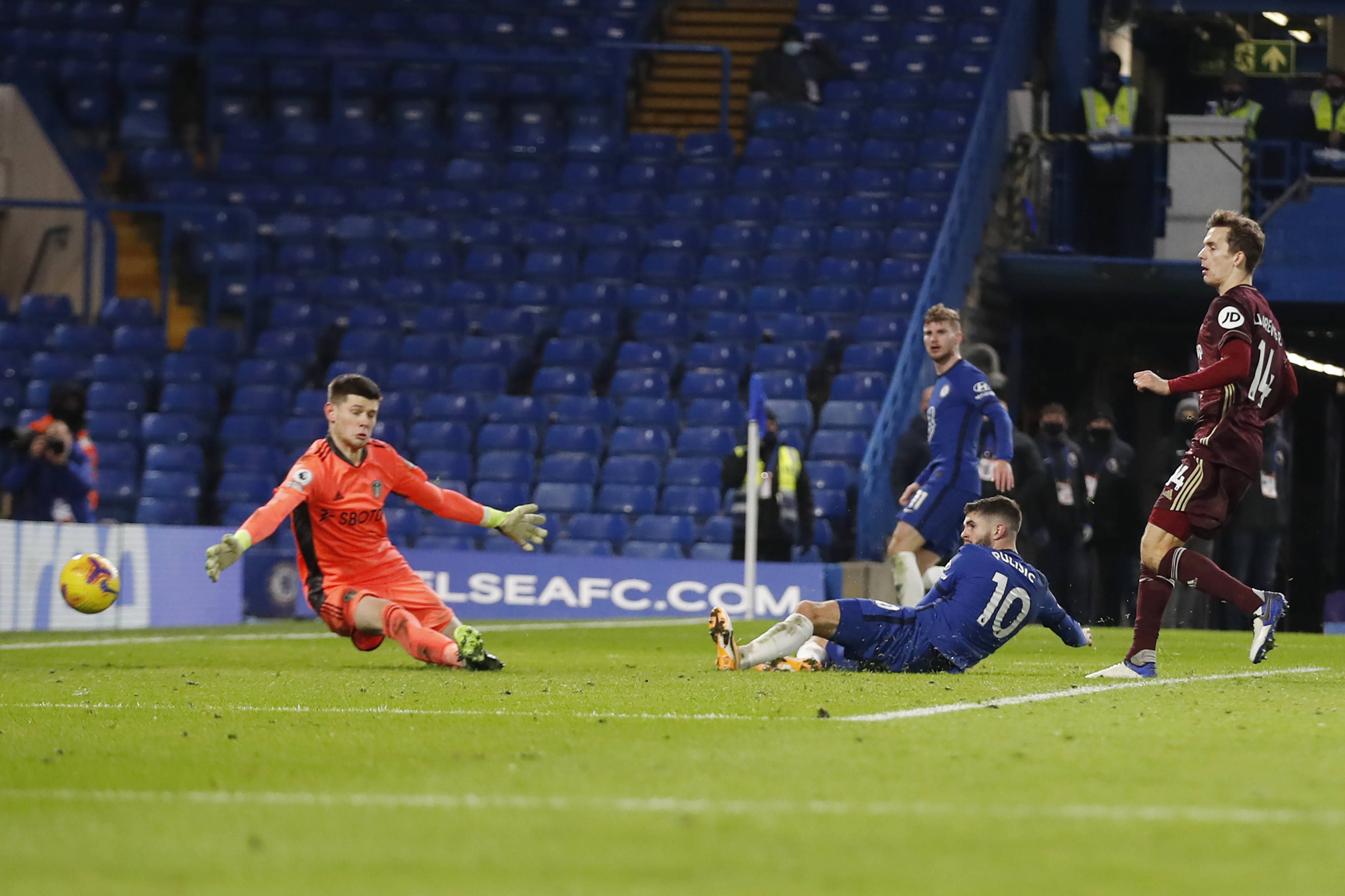 的公布都是 的公布都是