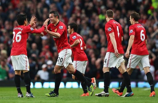 实现了人流 实现了人流