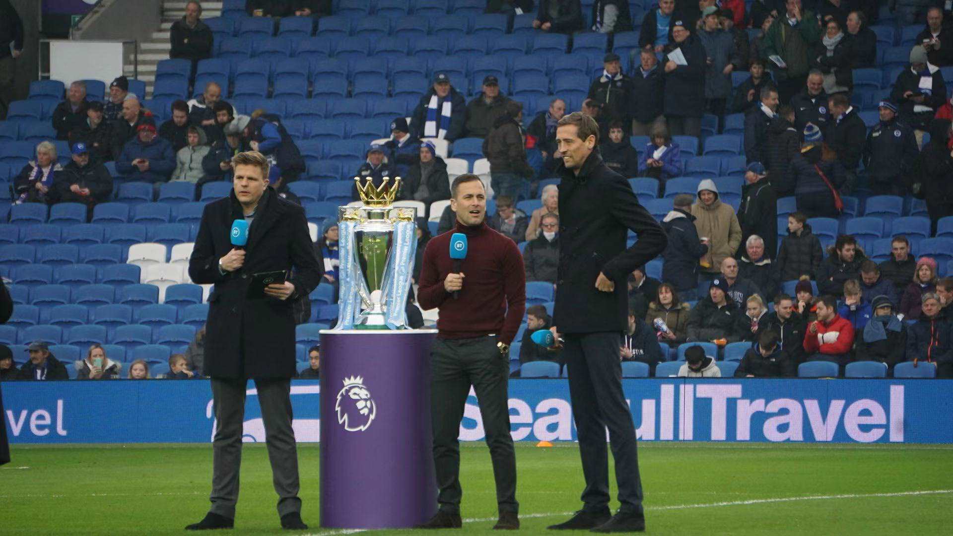 逆转局势 逆转局势