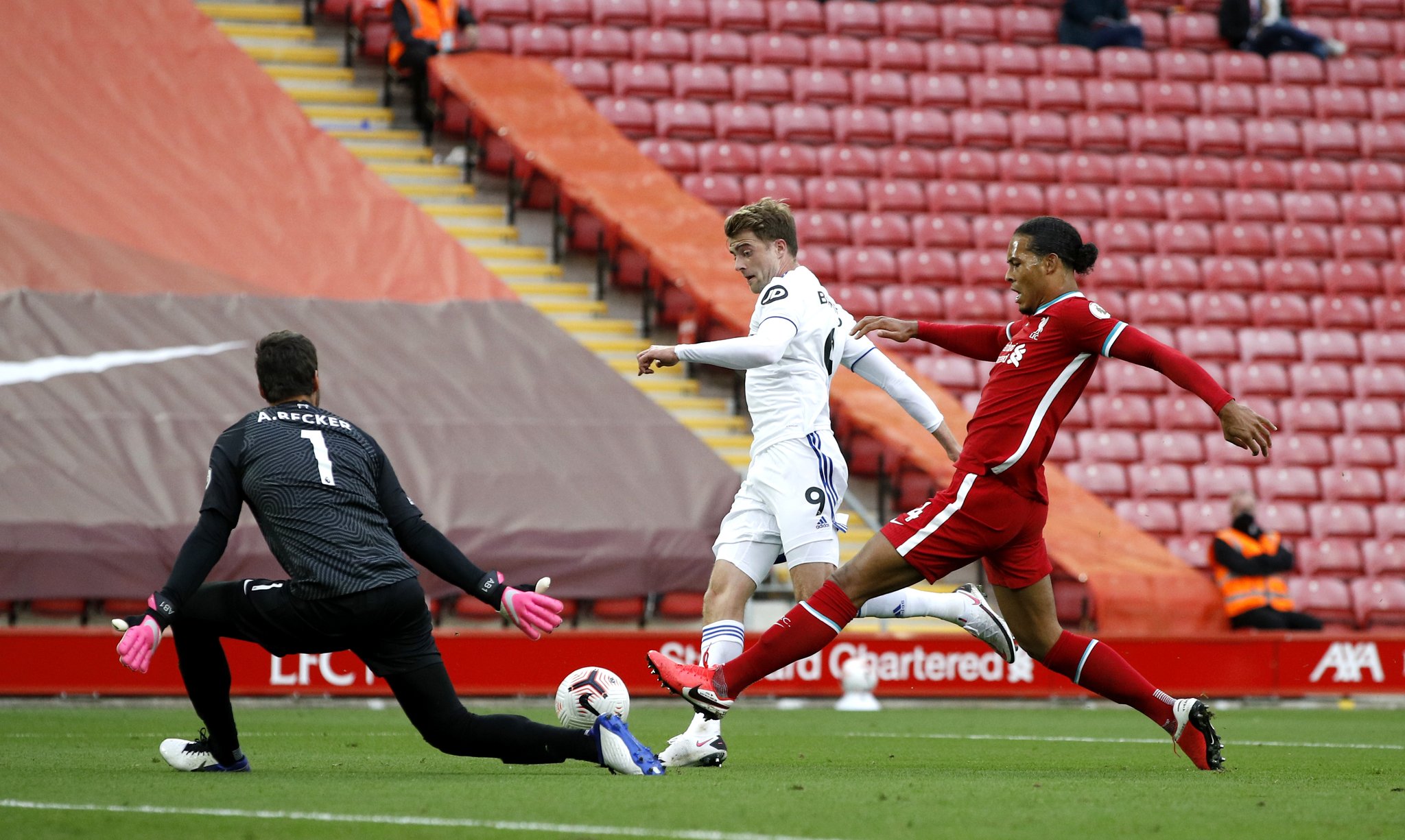 成长与提升 成长与提升