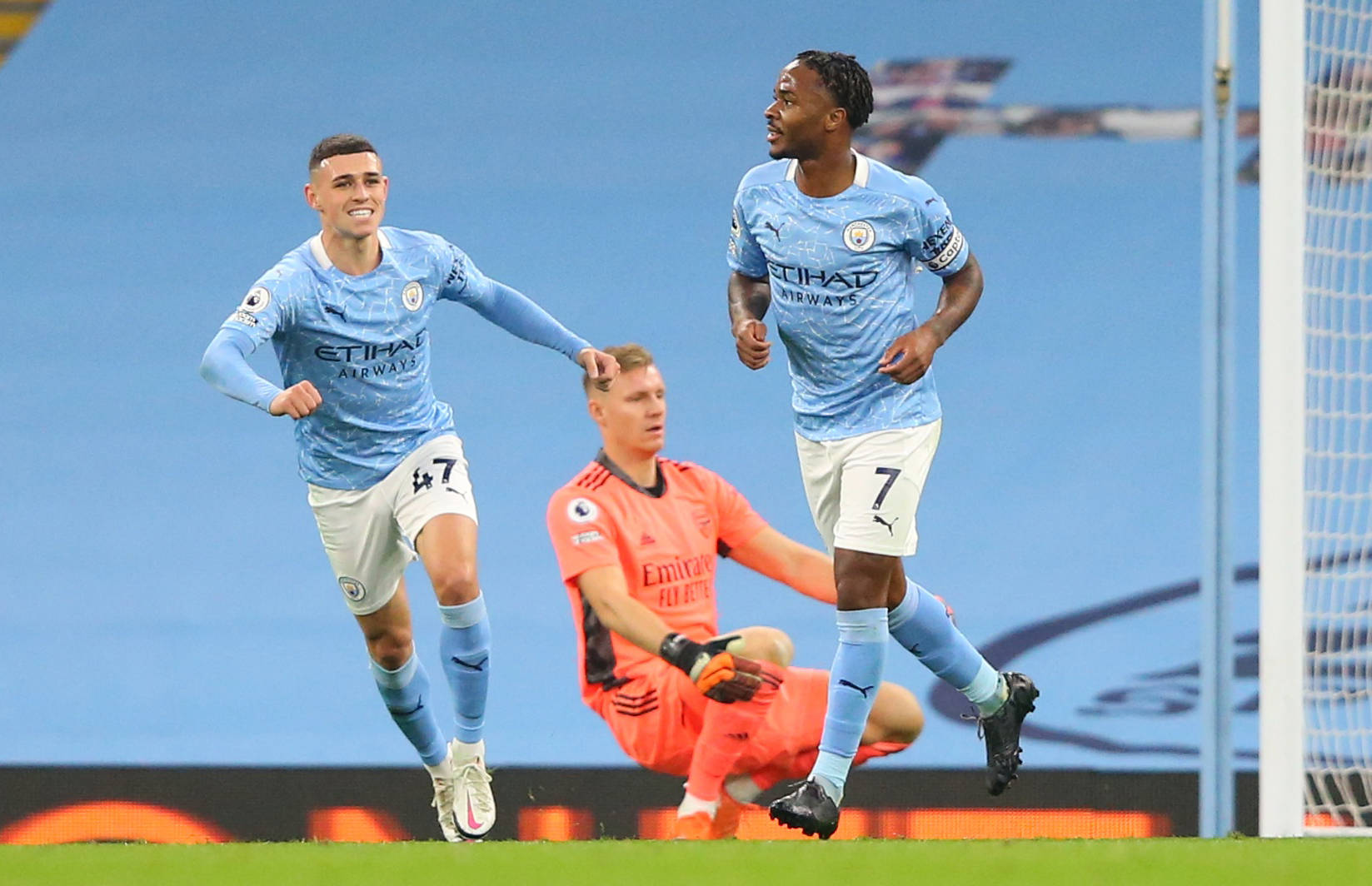 德比与跨界 德比与跨界