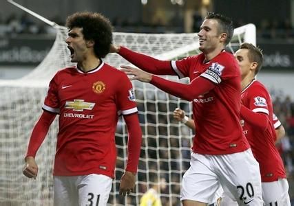 实的满足感 实的满足感