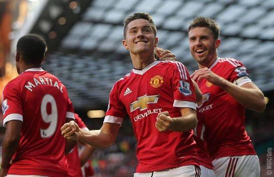 造了绝佳的 造了绝佳的