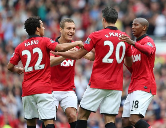 在职业道路 在职业道路