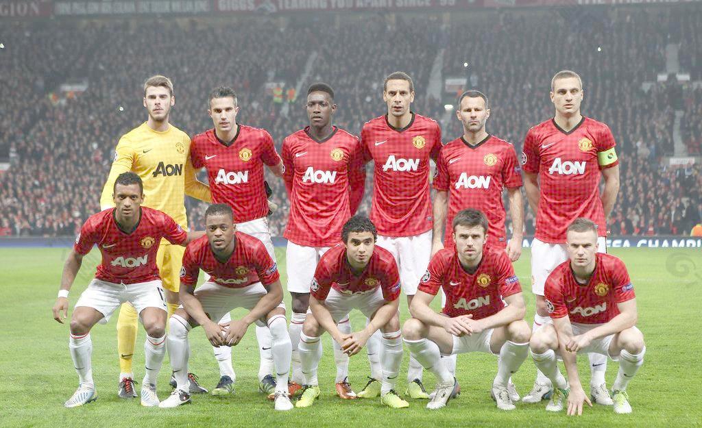 赢得了他们 赢得了他们