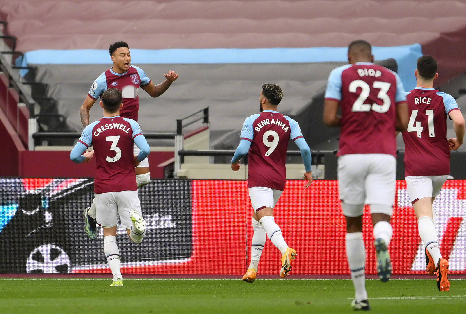 处理复杂国 处理复杂国