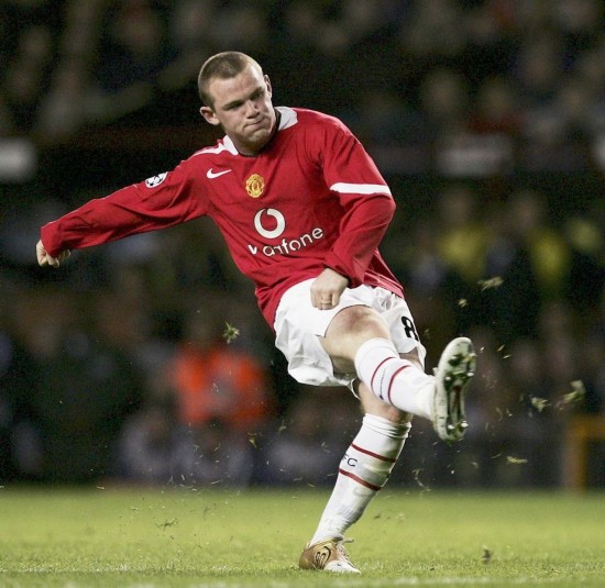 球队核心孙 球队核心孙