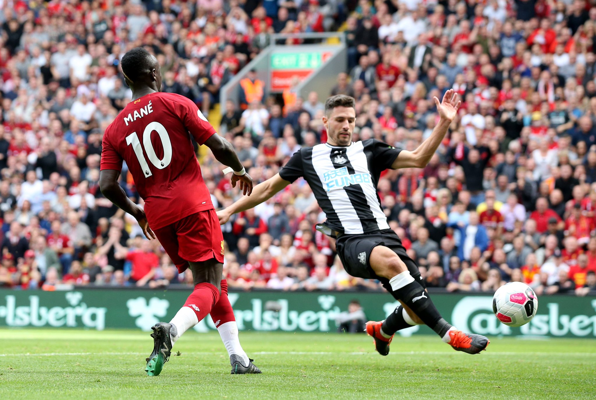 之后的和解 之后的和解