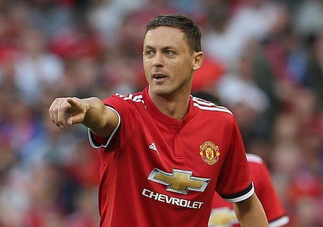 联想到一个 联想到一个