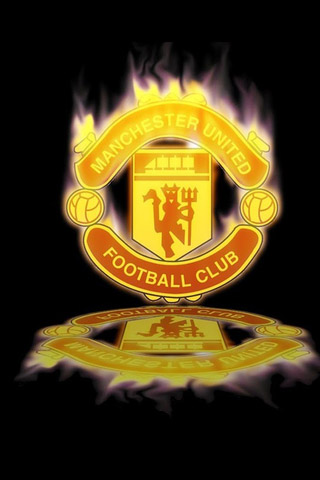 择回到家乡 择回到家乡